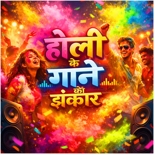 Jhakhmi Dilon Ka Badla Chukan