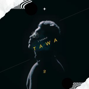 Tawa
