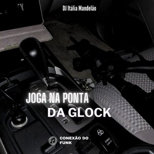 Joga na Ponta da Glock