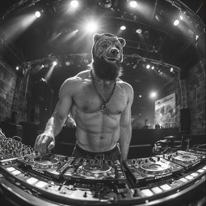 Sletches 2 (lofi edit)