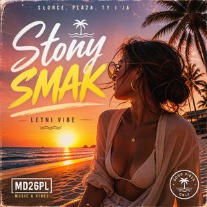 Słony smak (Radio Edit)