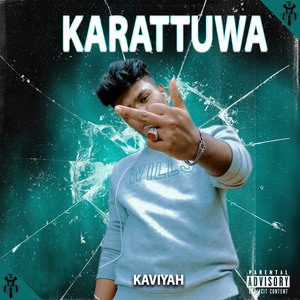 Karattuwa