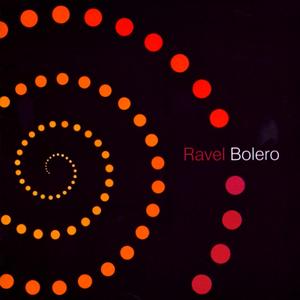 Bolero