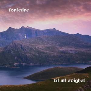 til all evighet