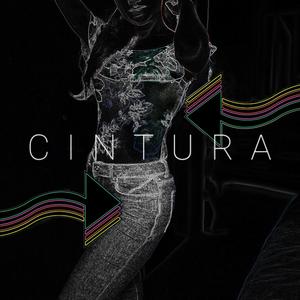 Cintura