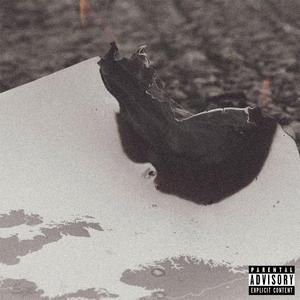 The Other Side of The World