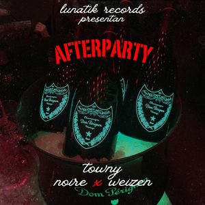 Afterparty