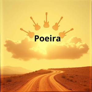 Poeira