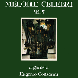 Abenlied da 12 Klavierstücke für kleine und große Kinder, Op. 85