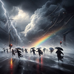 Погода (Instrumental)