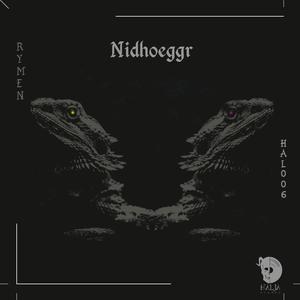 Nidhöggr