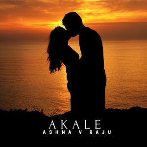Akale