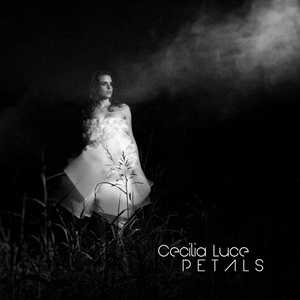 Petals (Album Version)