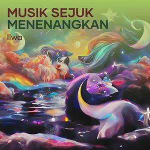 Musik Sejuk Menenangkan
