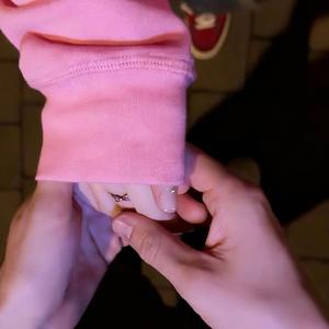 ความสุขพอดี