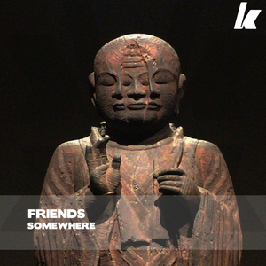 Catalizer (Radio Edit)