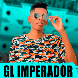 Vem Jogando a Raba Vai
