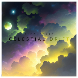 Celestial Drift