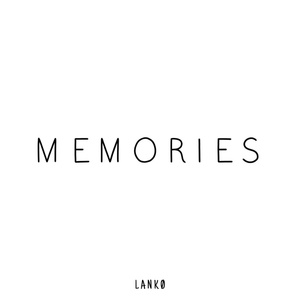 Memories