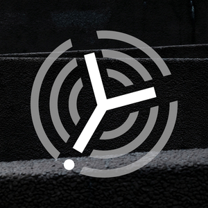 Taking It Back To The Way It Used To Be