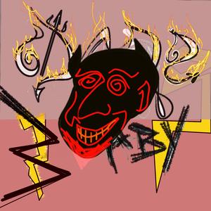 Pulp Fiction (feat. D-Evil The Celestial & SK)