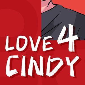 Cinderever 星轨情书