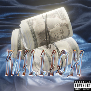 MILLION