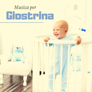 Musica terapeutica per bambini