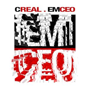 Opeimu (feat. M.anifest)