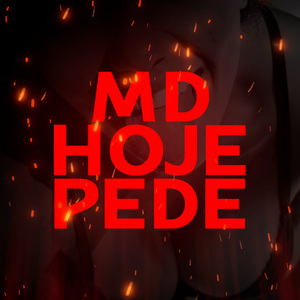MD Hoje Pede