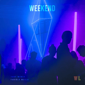 Weekend