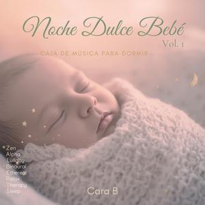 Serenata Miniatura (Cara B)