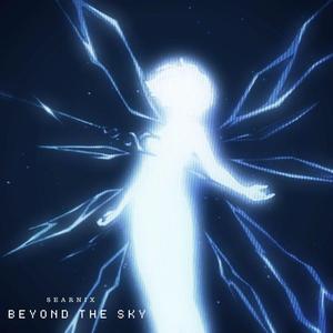 Beyond the sky (Clean Mix)