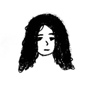 MadeThisWhenIMissedYou