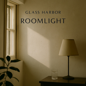 Roomlight