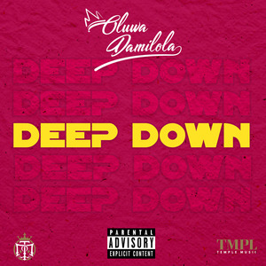 Deep Down