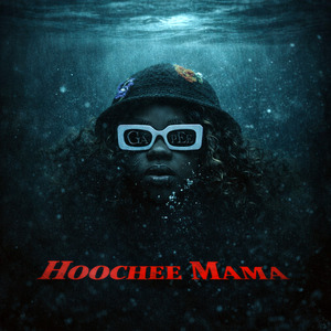 Hoochee Mama