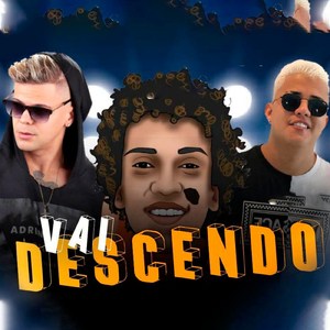 Vai Descendo