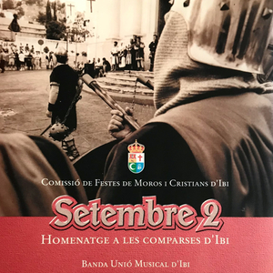 Cagamistos Capità