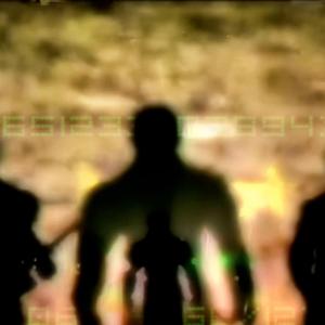 S.A.G.A.P.O (feat. Mihalis Rakintzis) (Rap Version)