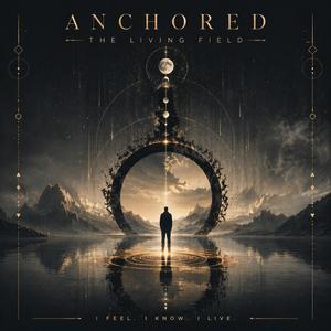 Connection Lives Here