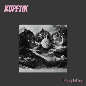 Kupetik (Acoustic)