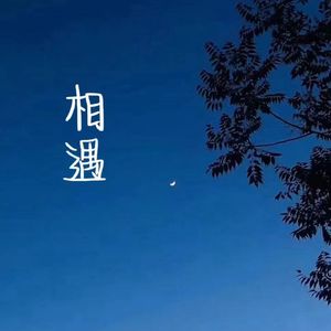 一万次重逢