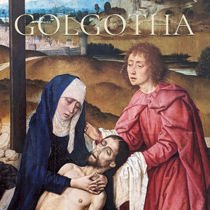 Golgotha