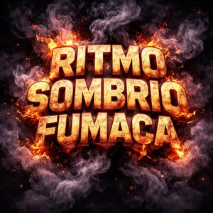 Ritmo Sombrio Fumaça