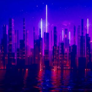 Future City