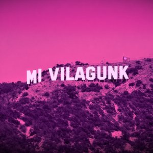 Mi világunk