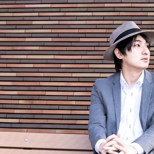 刚好遇见你（Cover 李玉刚）