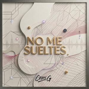 No me sueltes