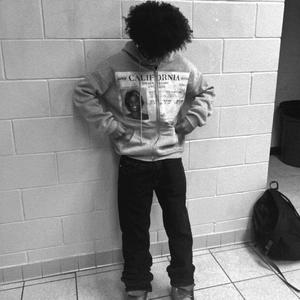 reinhardt (feat. shyon)